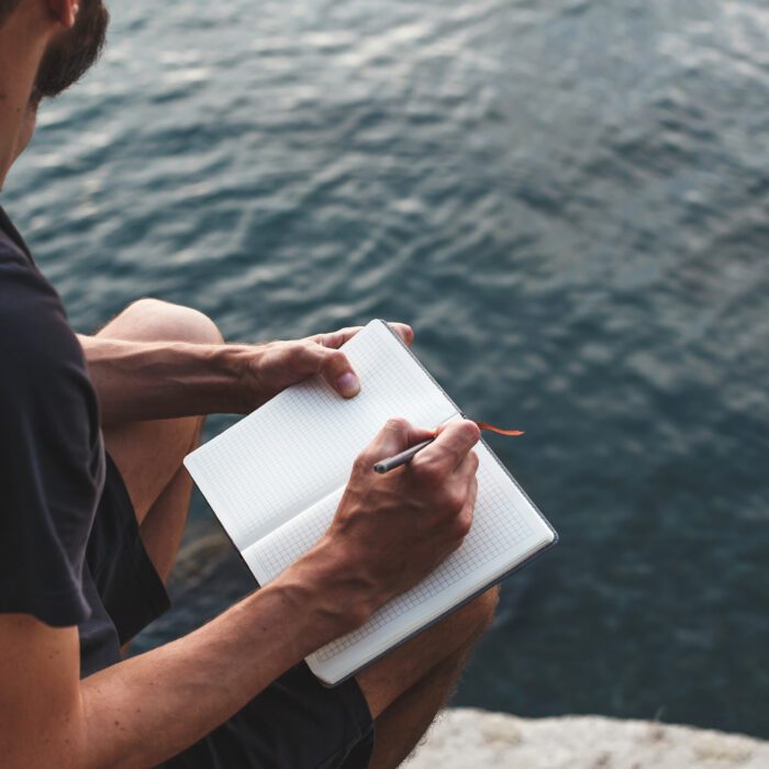 How to Make the Most of Your Summer Savings Before Fall