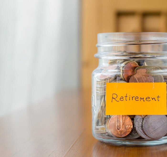 The Key to Retirement: Start Now