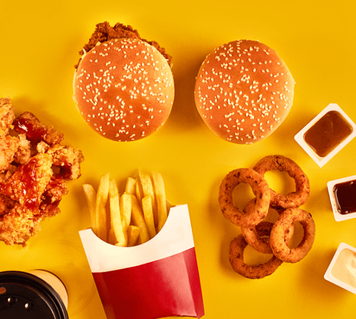 What Do Your Financial Vices REALLY Cost?