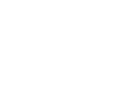 White Old Ocean Logo